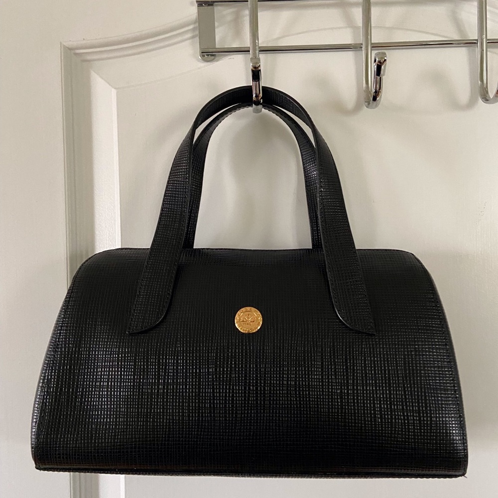 Joseph Machini handbag